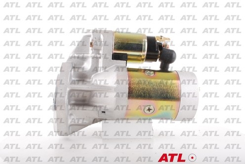 ATL Autotechnik A 77 290 Starter